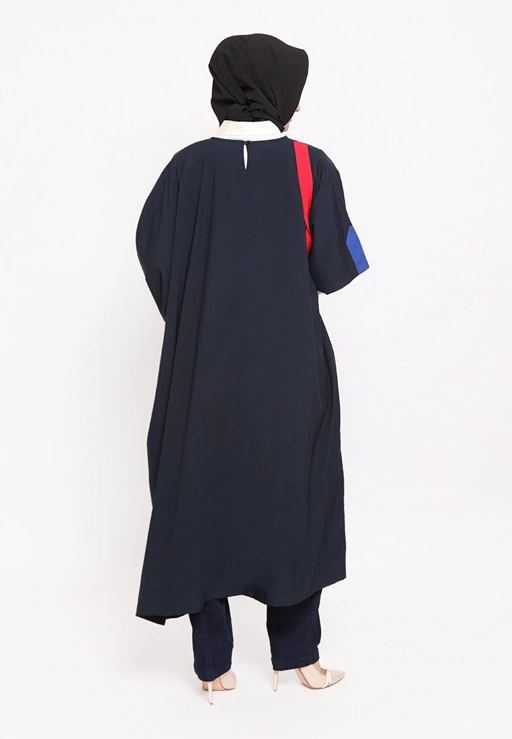 Image of Comic Cook Apron