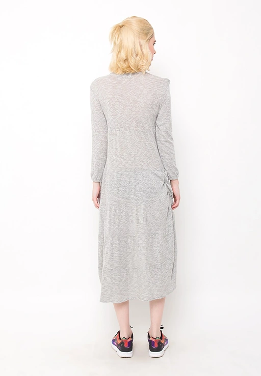 Image of Sweat Wear Layer Grey