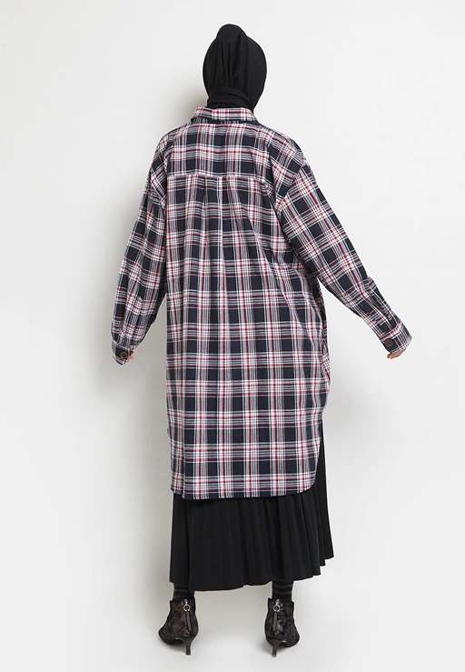 Image of Glamgem Women Black