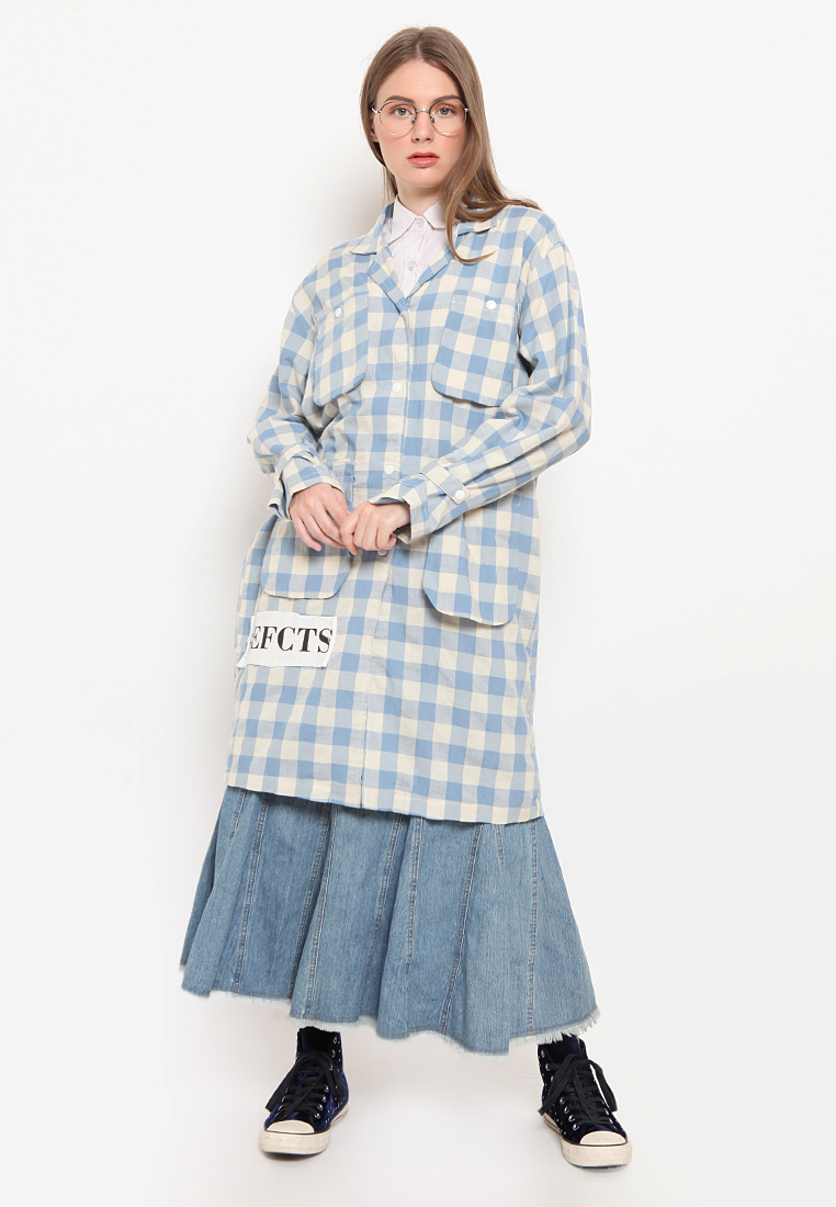 Grunge Spoin