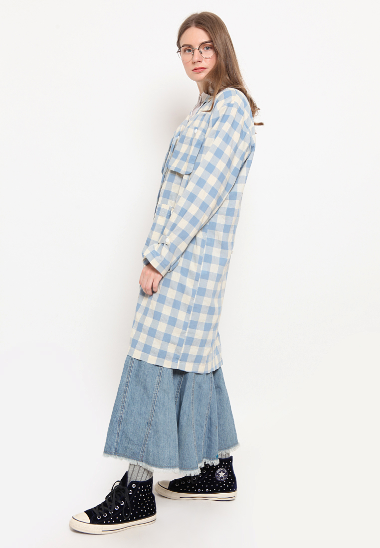 Grunge Spoin