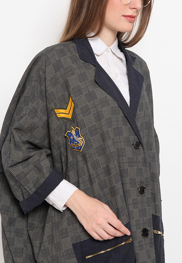Harry Potter Cap
