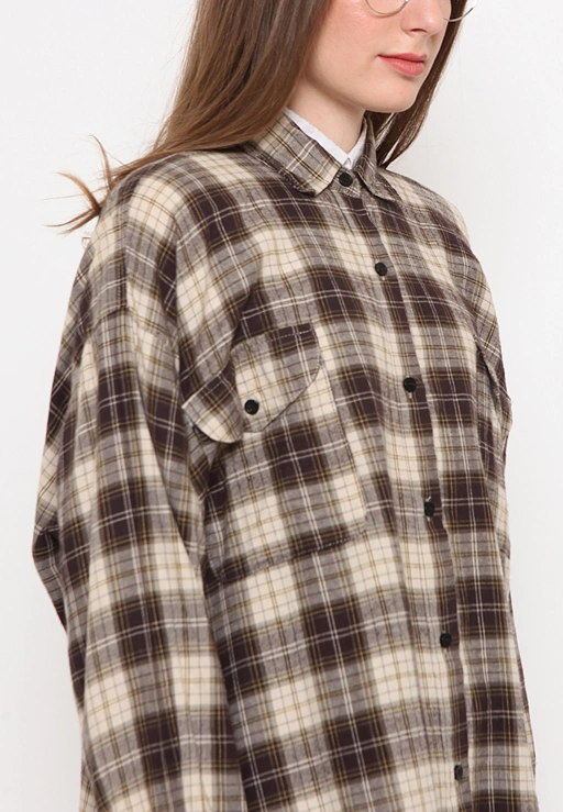 Image of Grunge Mafix