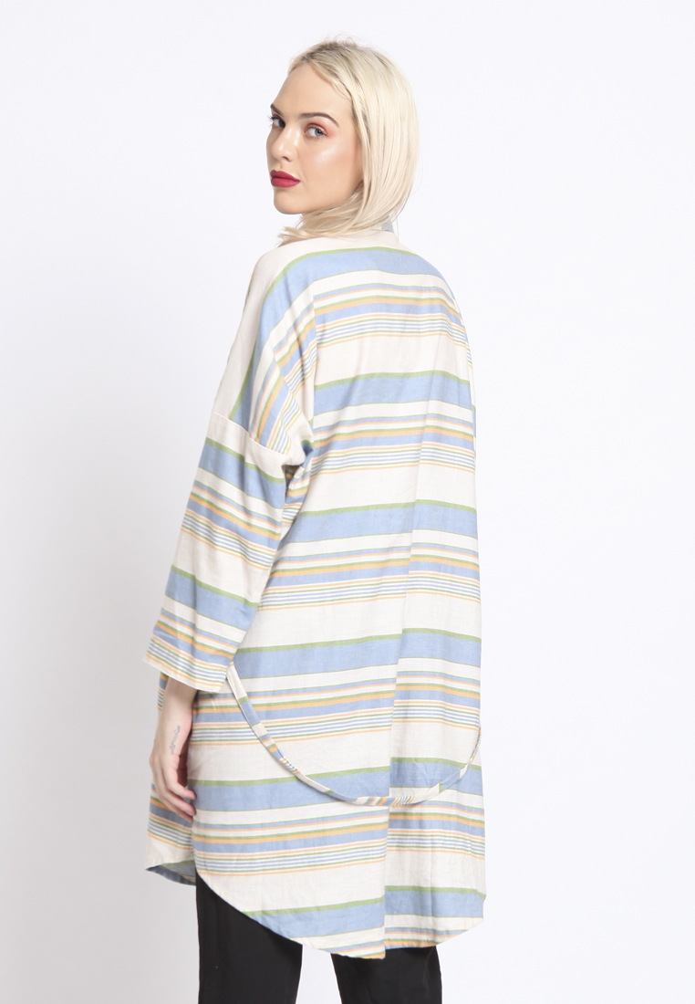 Bollie stripe