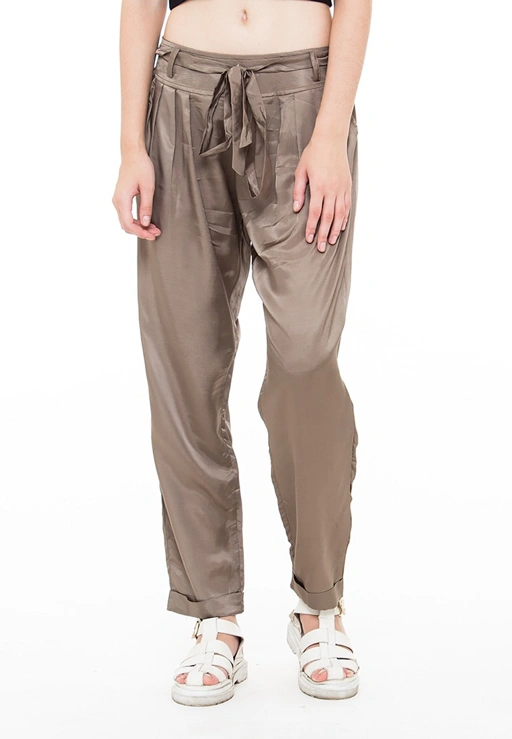 Image of Zorro pants