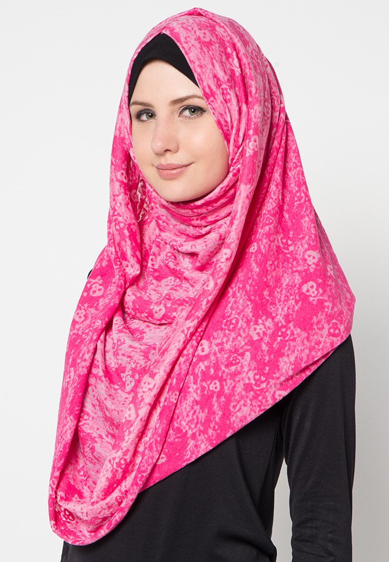 Slob Pink