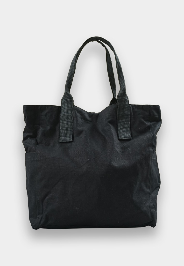Gemglam Bag Big Tartan