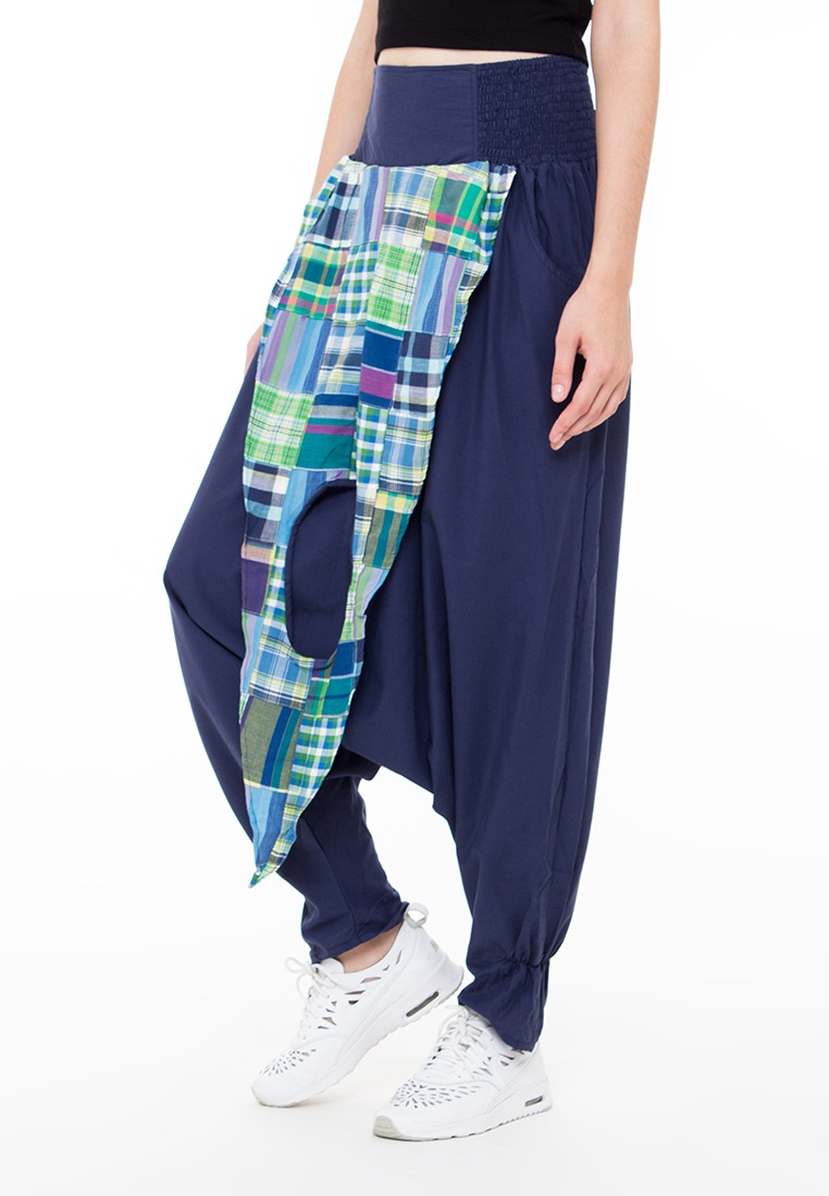 Cookies Hareem PATCH