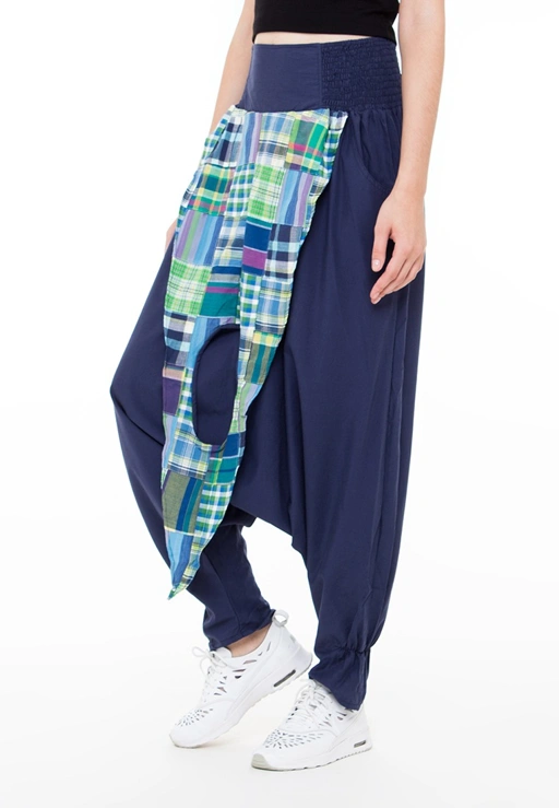 Image of Cookies Hareem PATCH