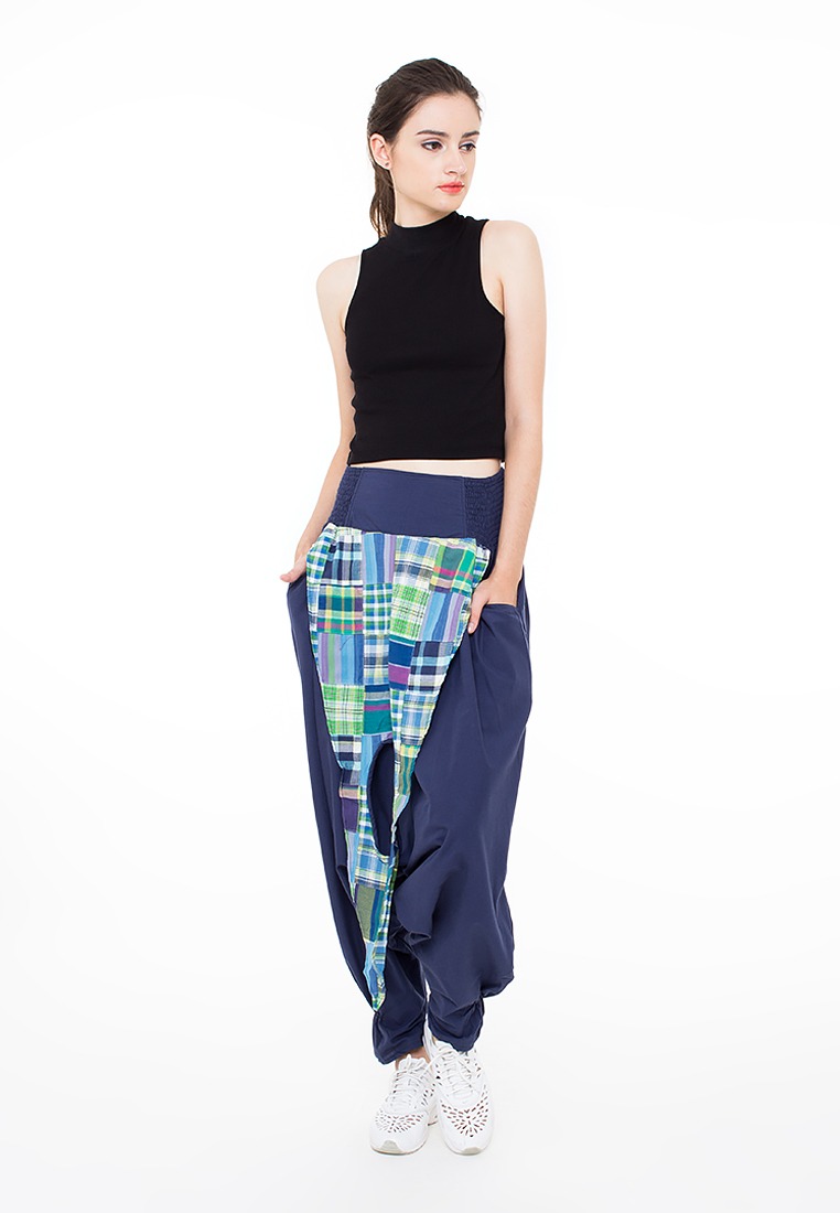 Cookies Hareem PATCH