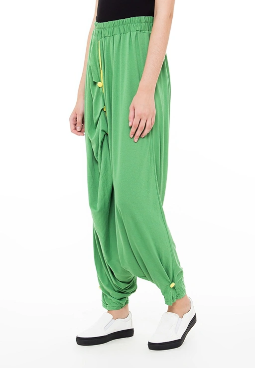 Image of Ropple Pants