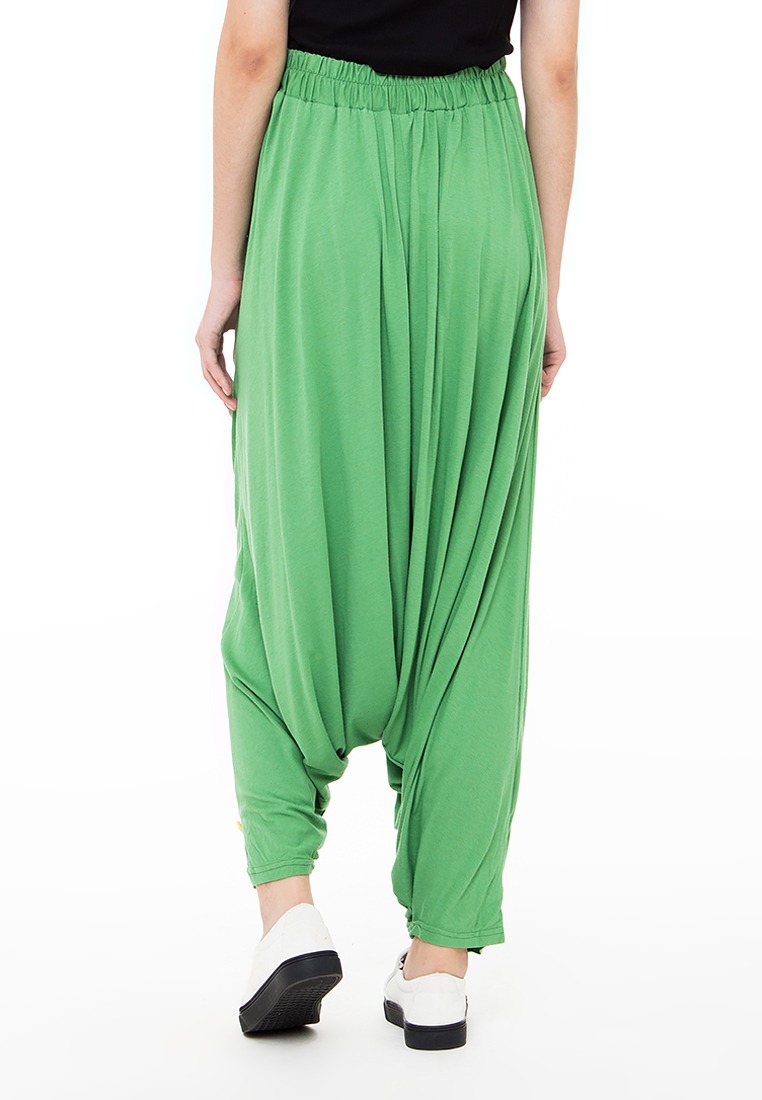 Ropple Pants