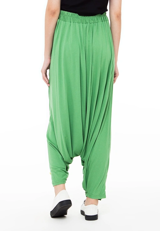 Image of Ropple Pants