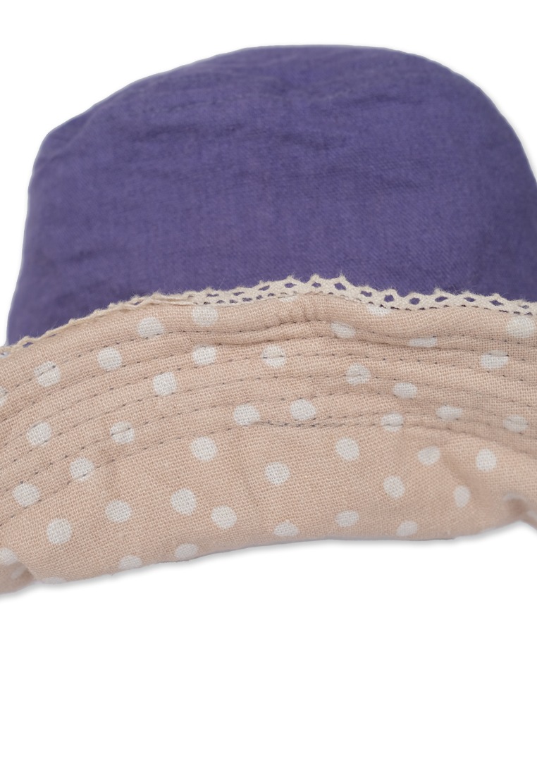 ROPPER HAT 2IN1