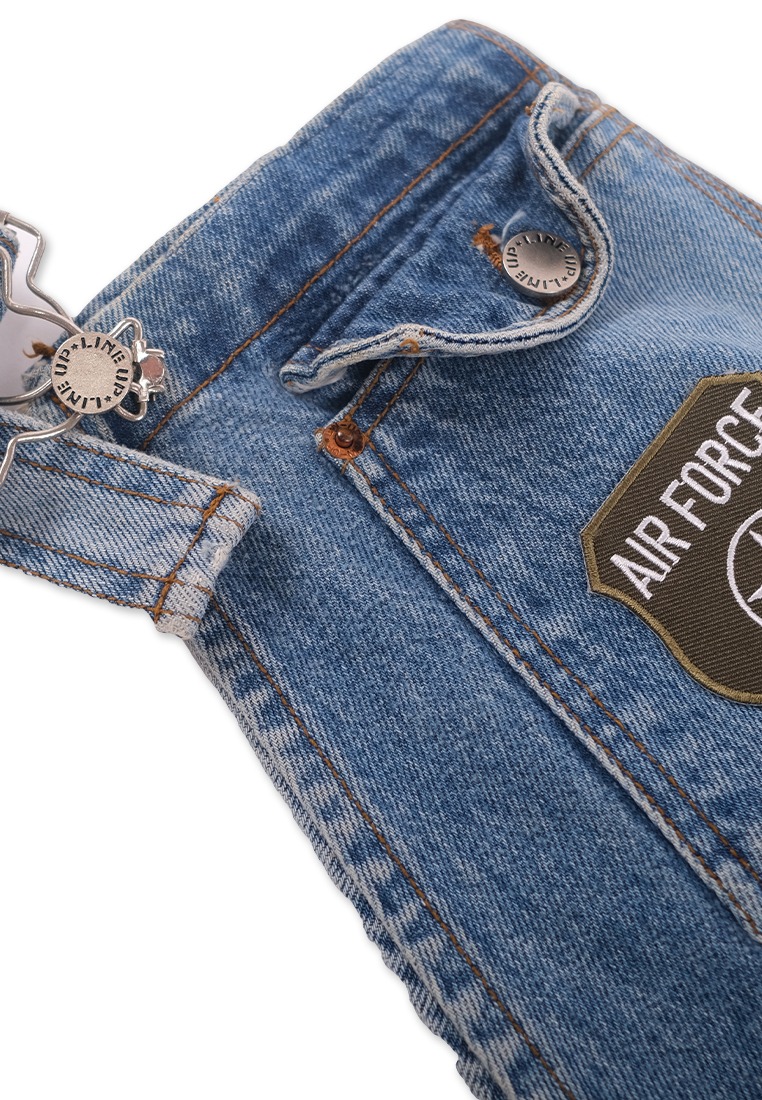 UNIFORCE BAG (LIMITED)
