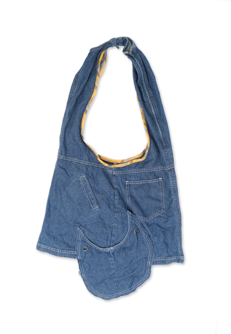 SLING BAG PENELOPE (LIMITED)