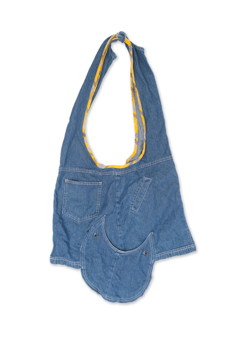 SLING BAG PENELOPE (LIMITED)