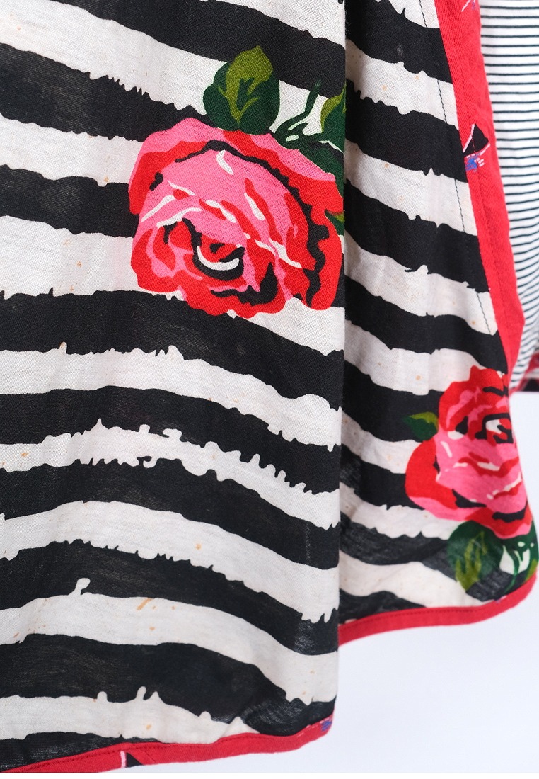 DRESS PLAY PUZZLE (LIMITED)