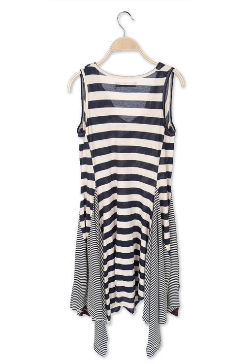 Image of LAPIS LEGIT DRESS