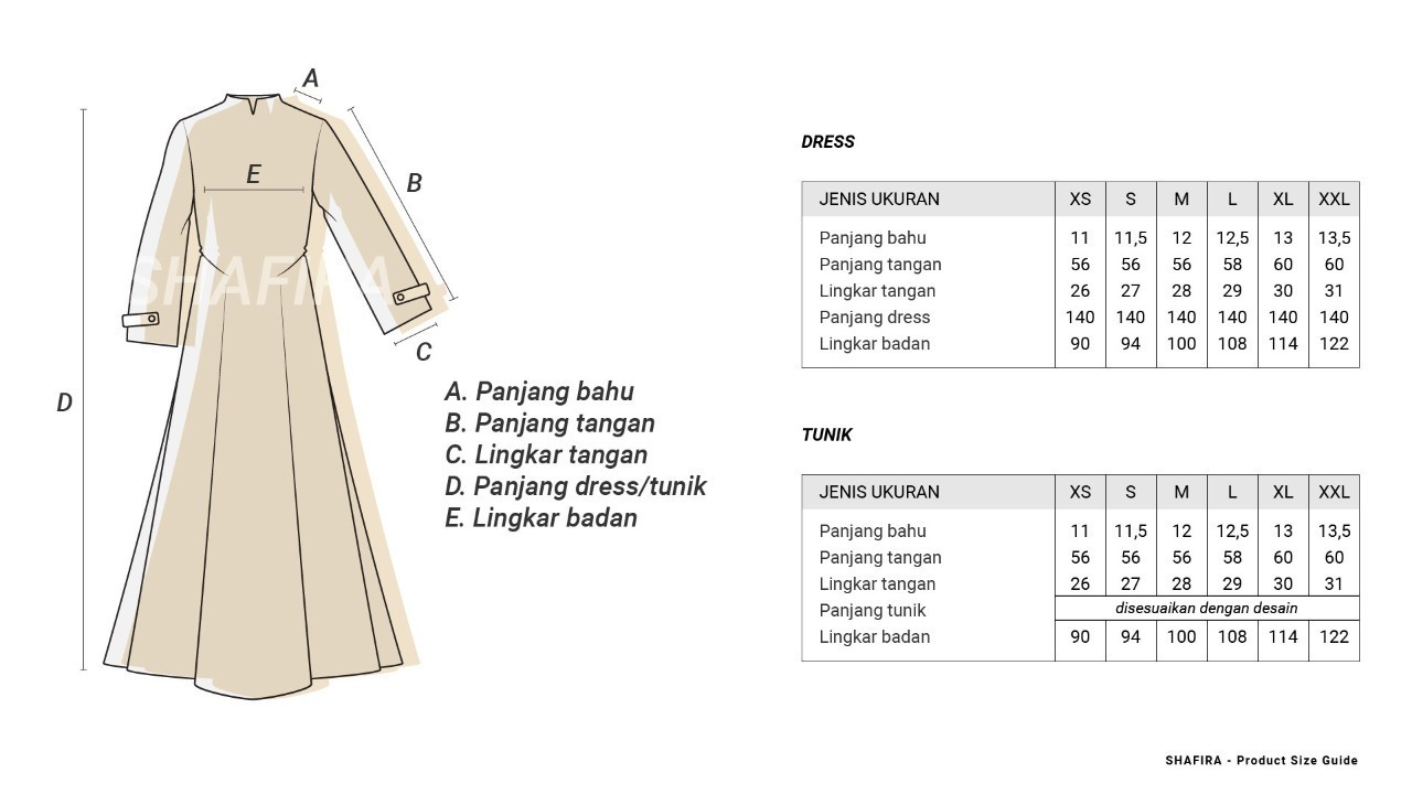 Shafira Avaia Blouse | Ripple Cotton Blouse | Bahan Cotton Premium