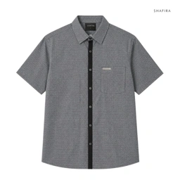 New In