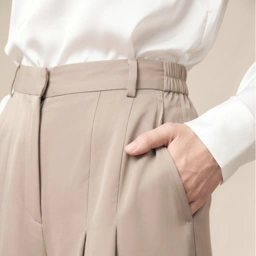 New In