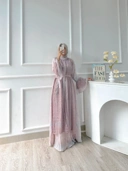 Tavisha Dress