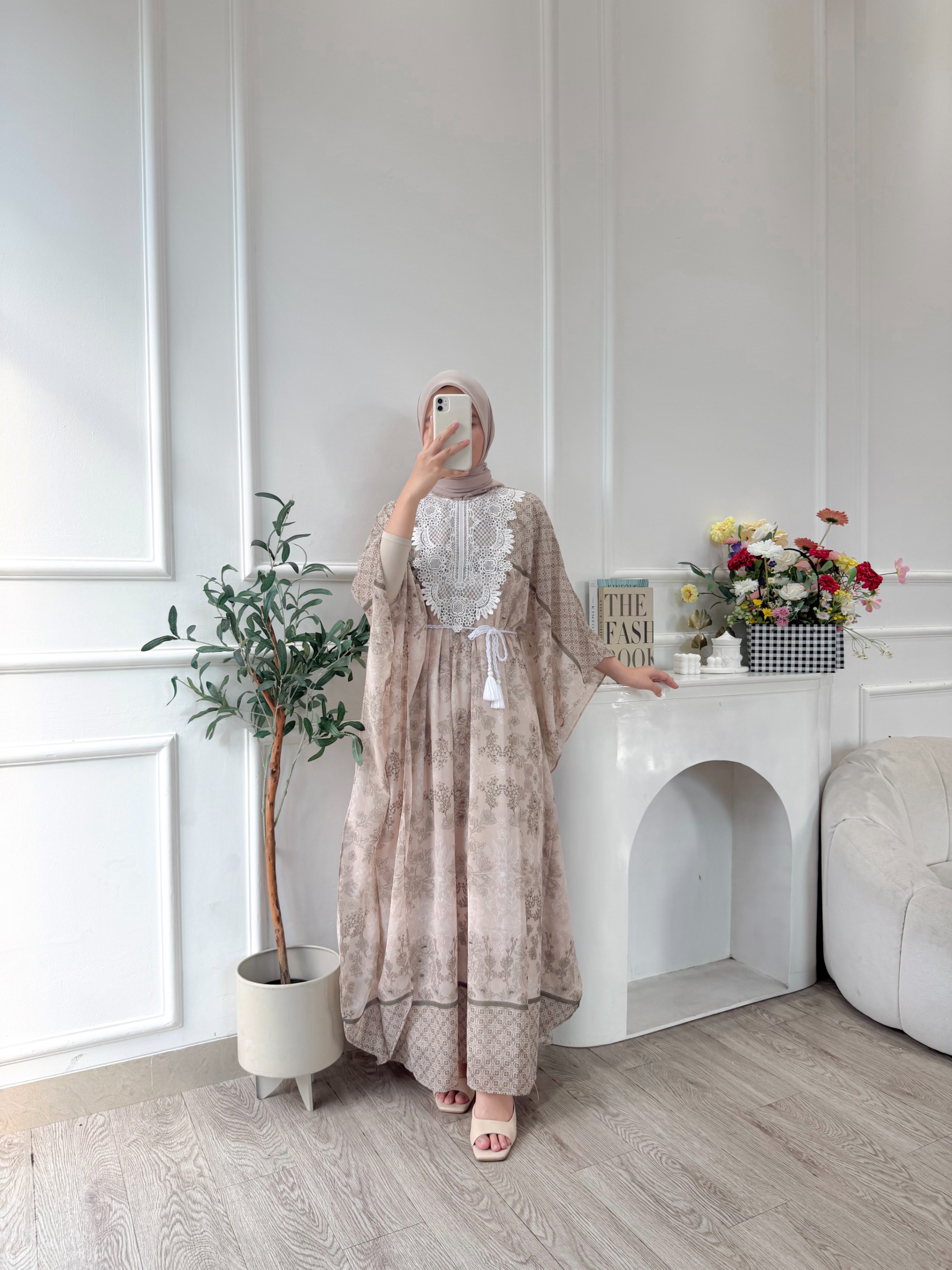 Celina Kaftan