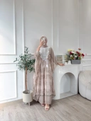 Celina Kaftan