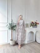 Celina Kaftan