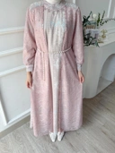 Safira Dress