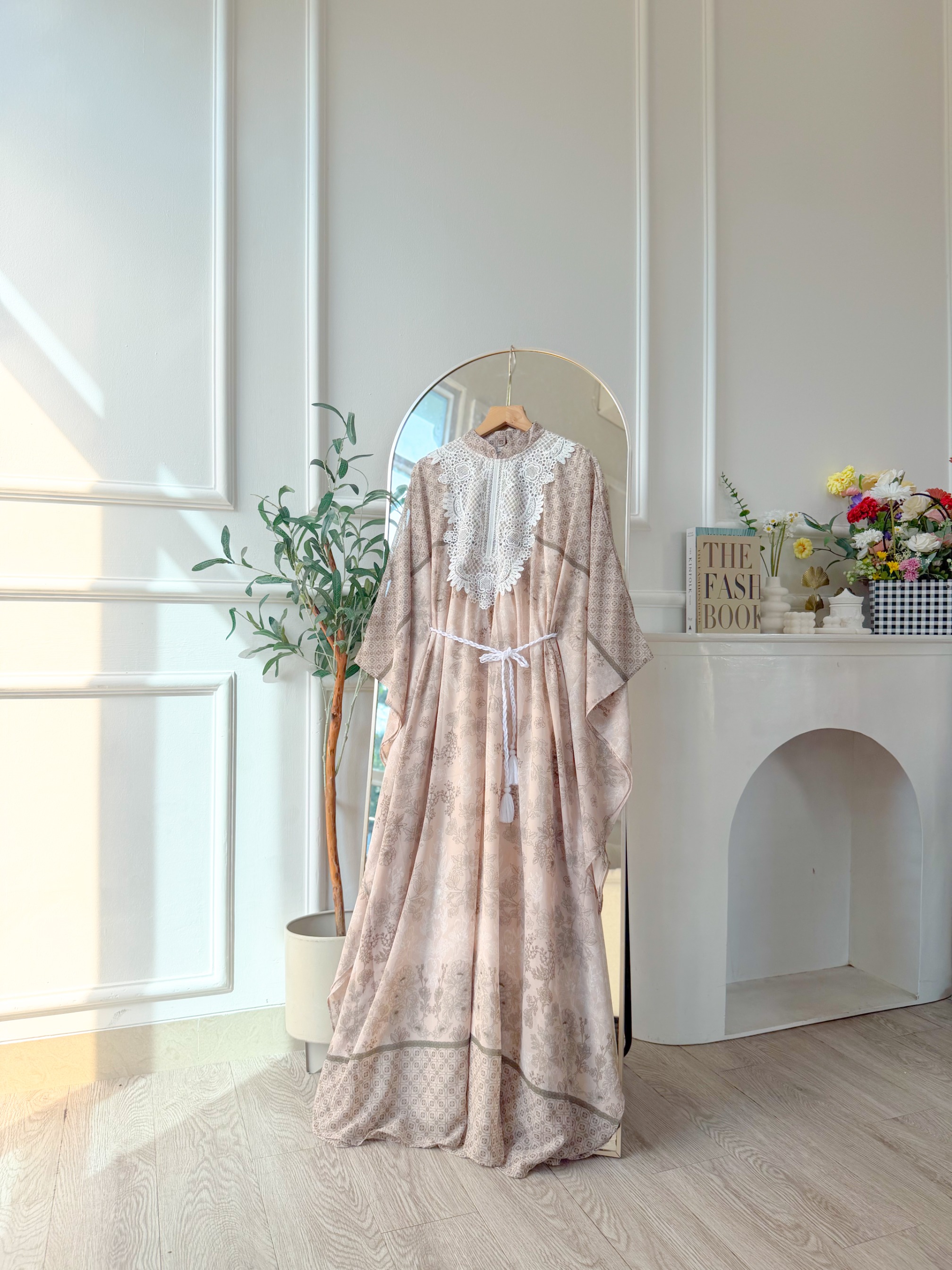 Celina Kaftan