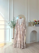 Celina Kaftan