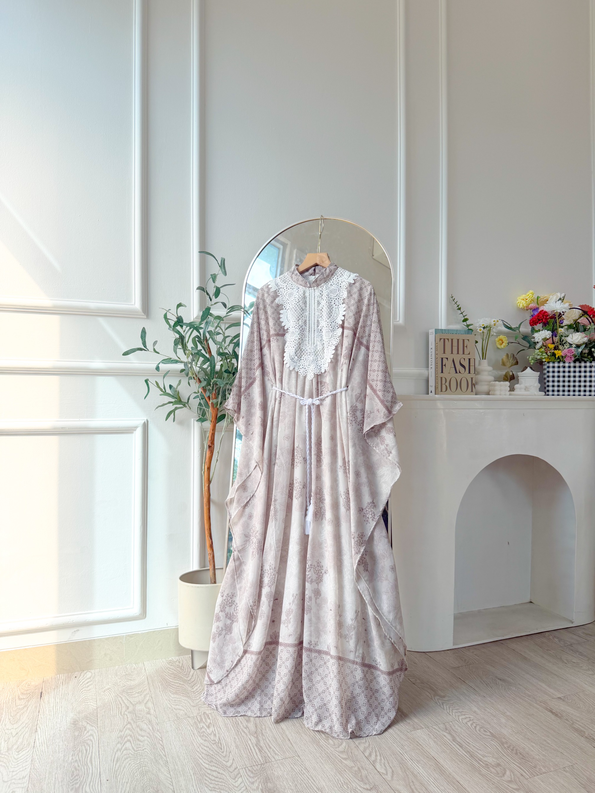Celina Kaftan