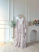 Celina Kaftan