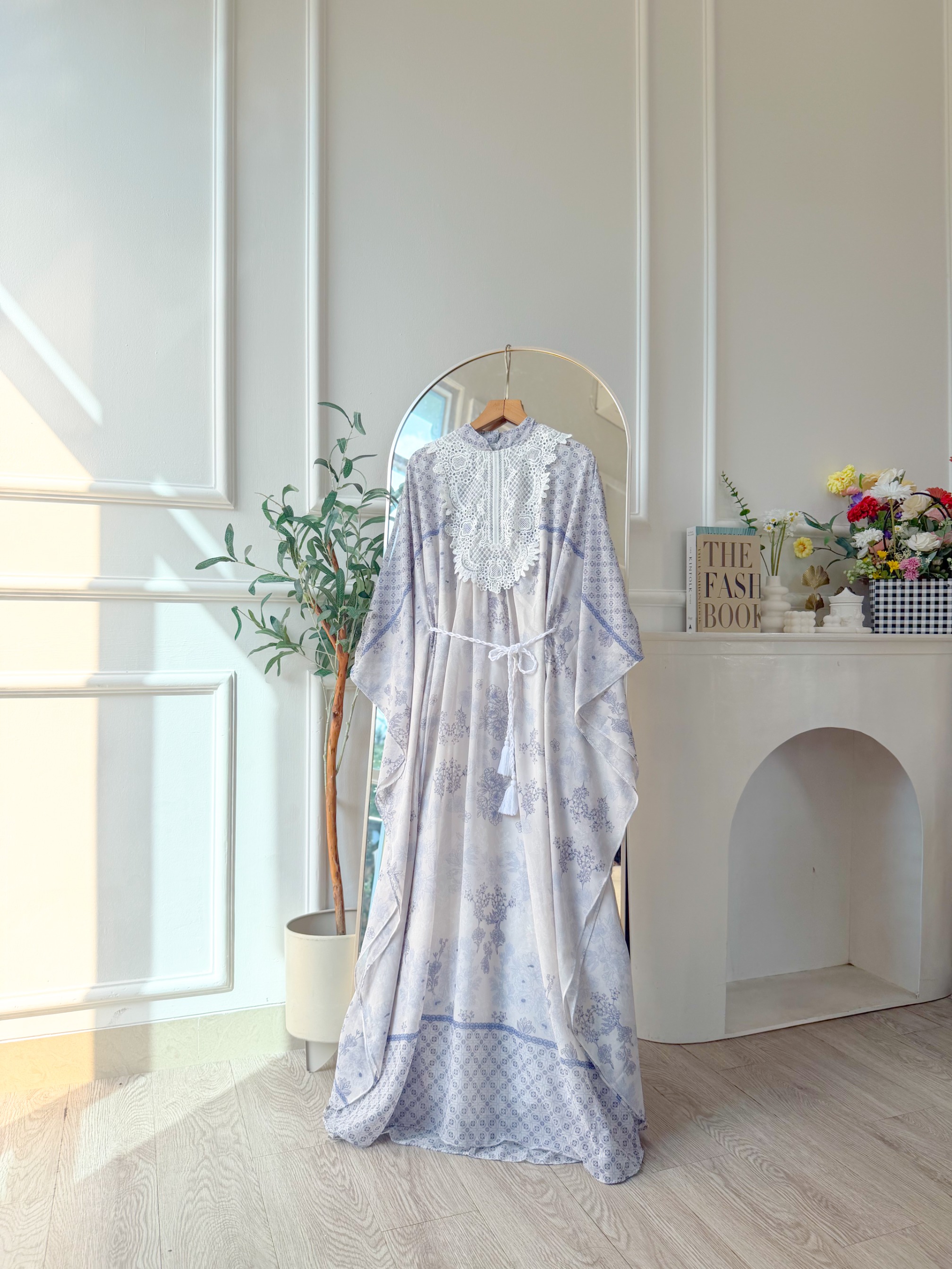 Celina Kaftan
