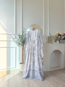 Celina Kaftan