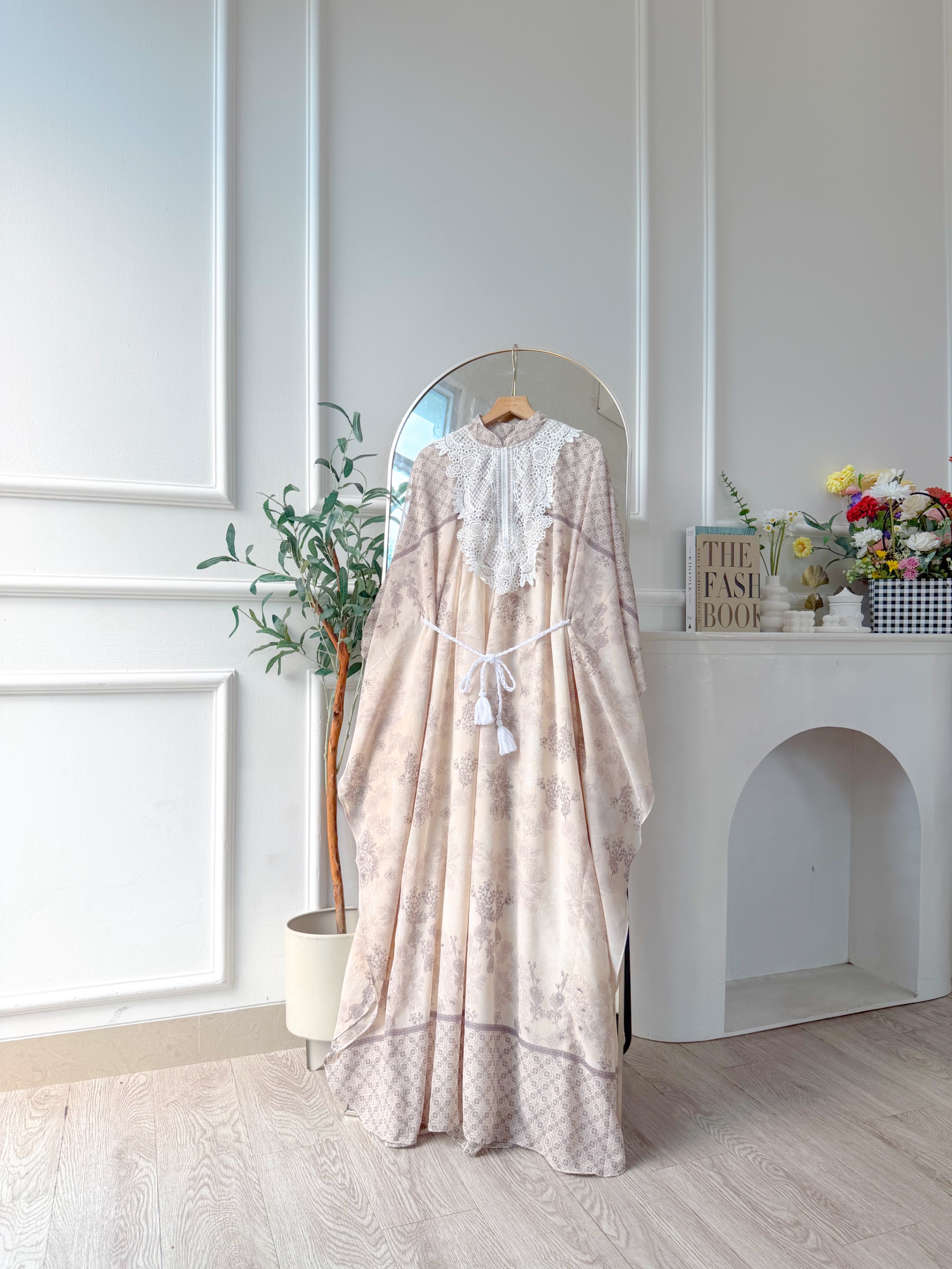 Celina Kaftan