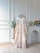 Celina Kaftan