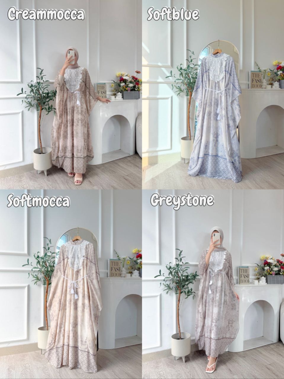 Celina Kaftan