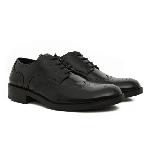 Image of Derby Wingtip