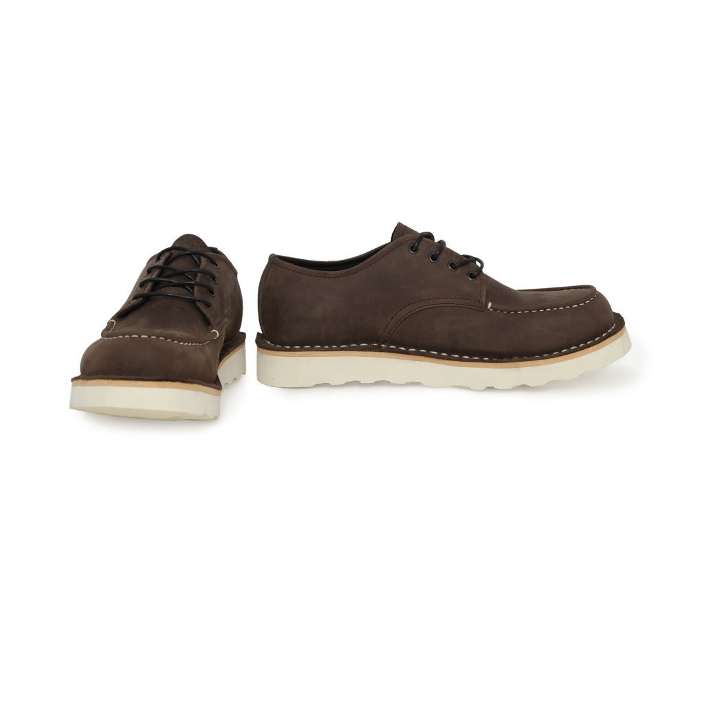 Elton CH Darkbrown