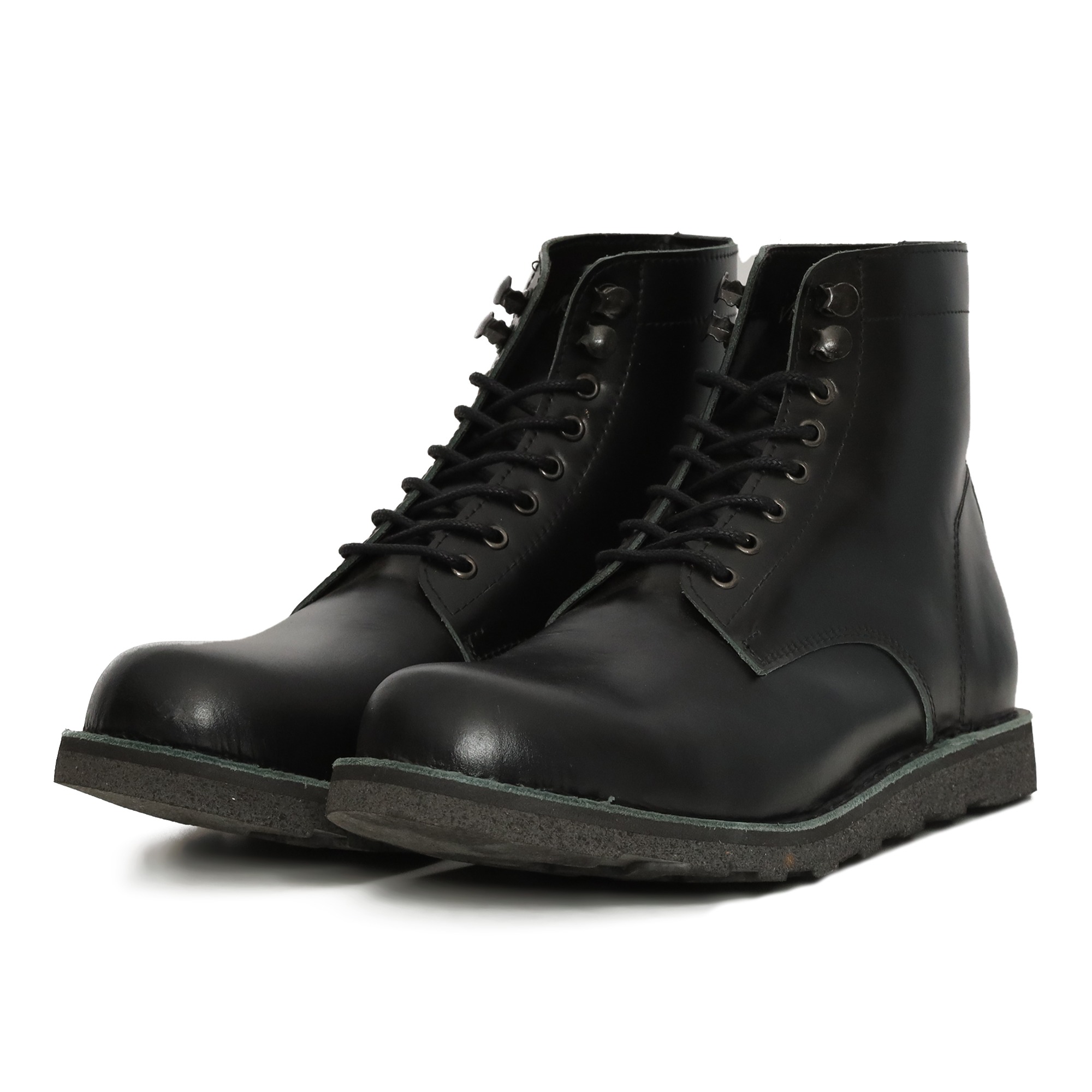 Legacy Black