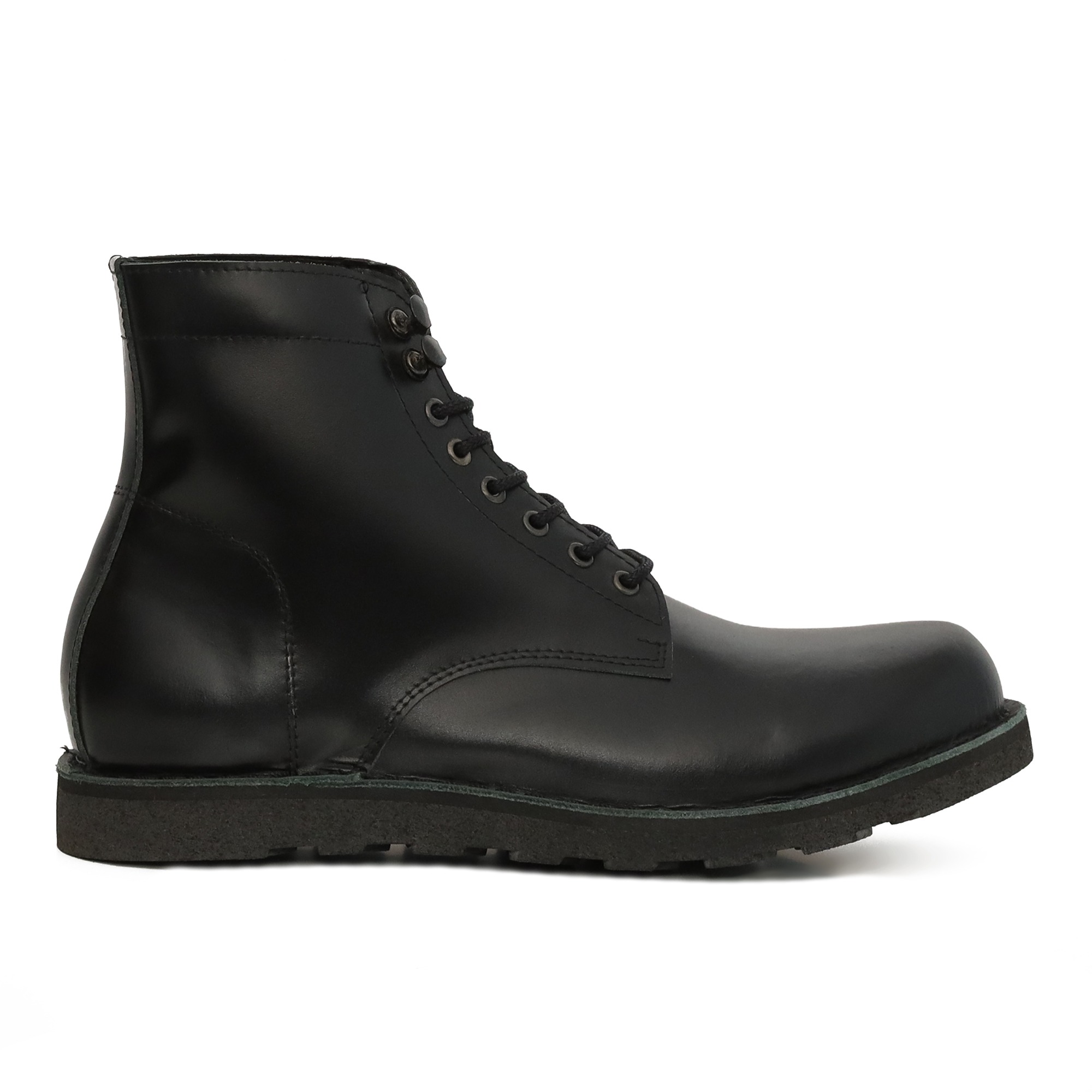 Legacy Black