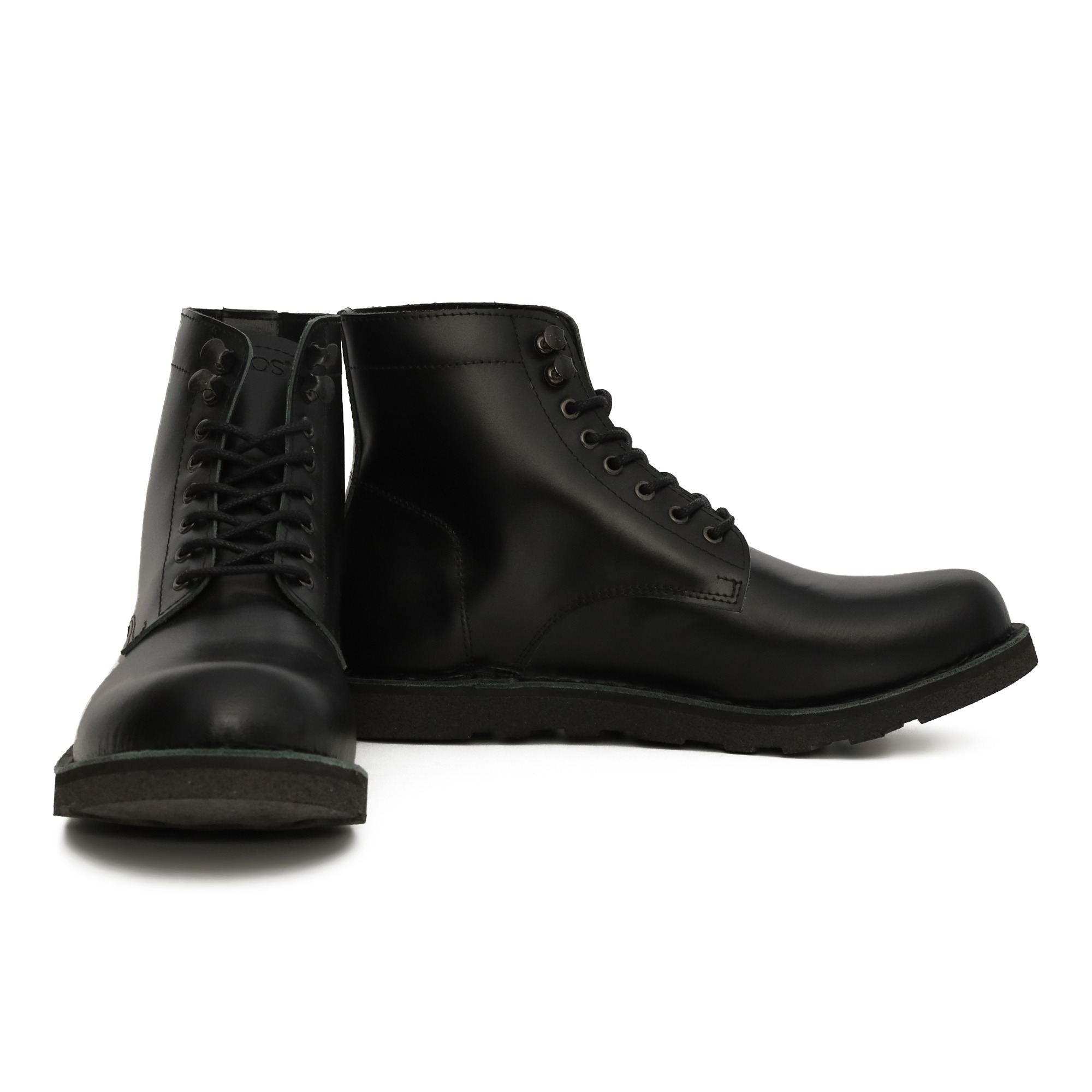 Legacy Black