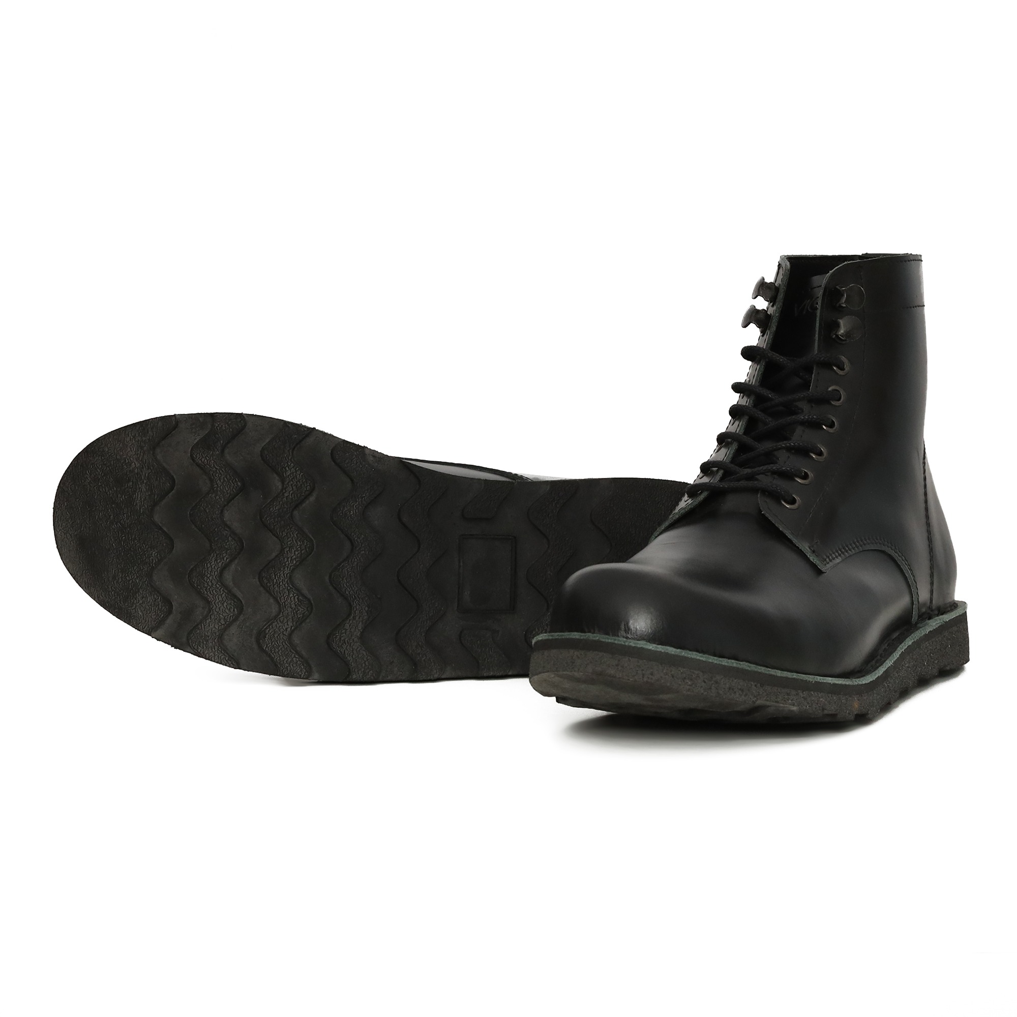 Legacy Black
