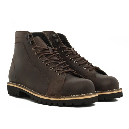 Image of Monkey Darkbrown
