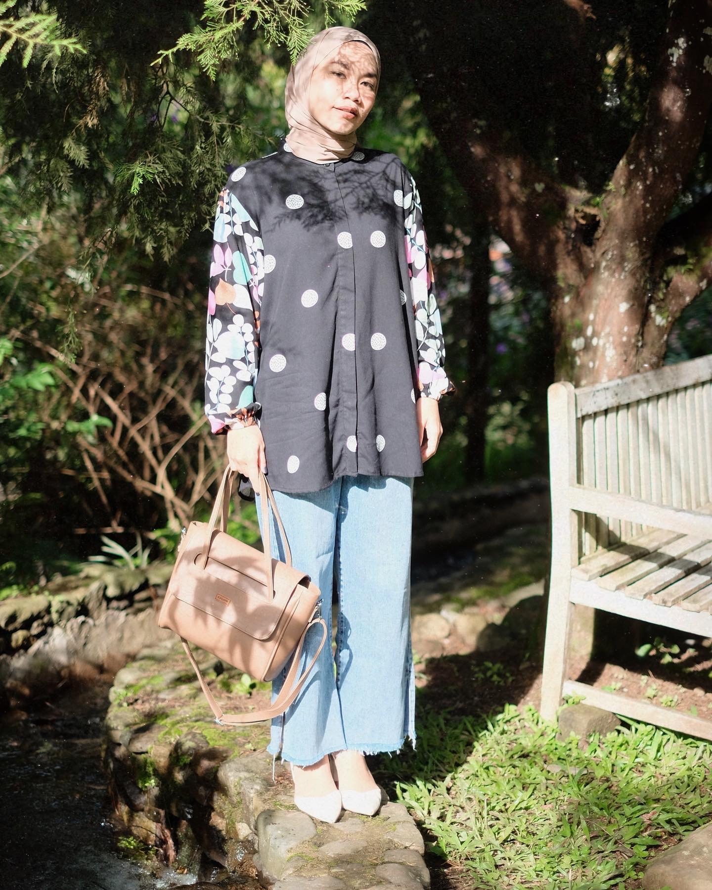 DEFECT SALE ~ MIYASA PLUMERIA
