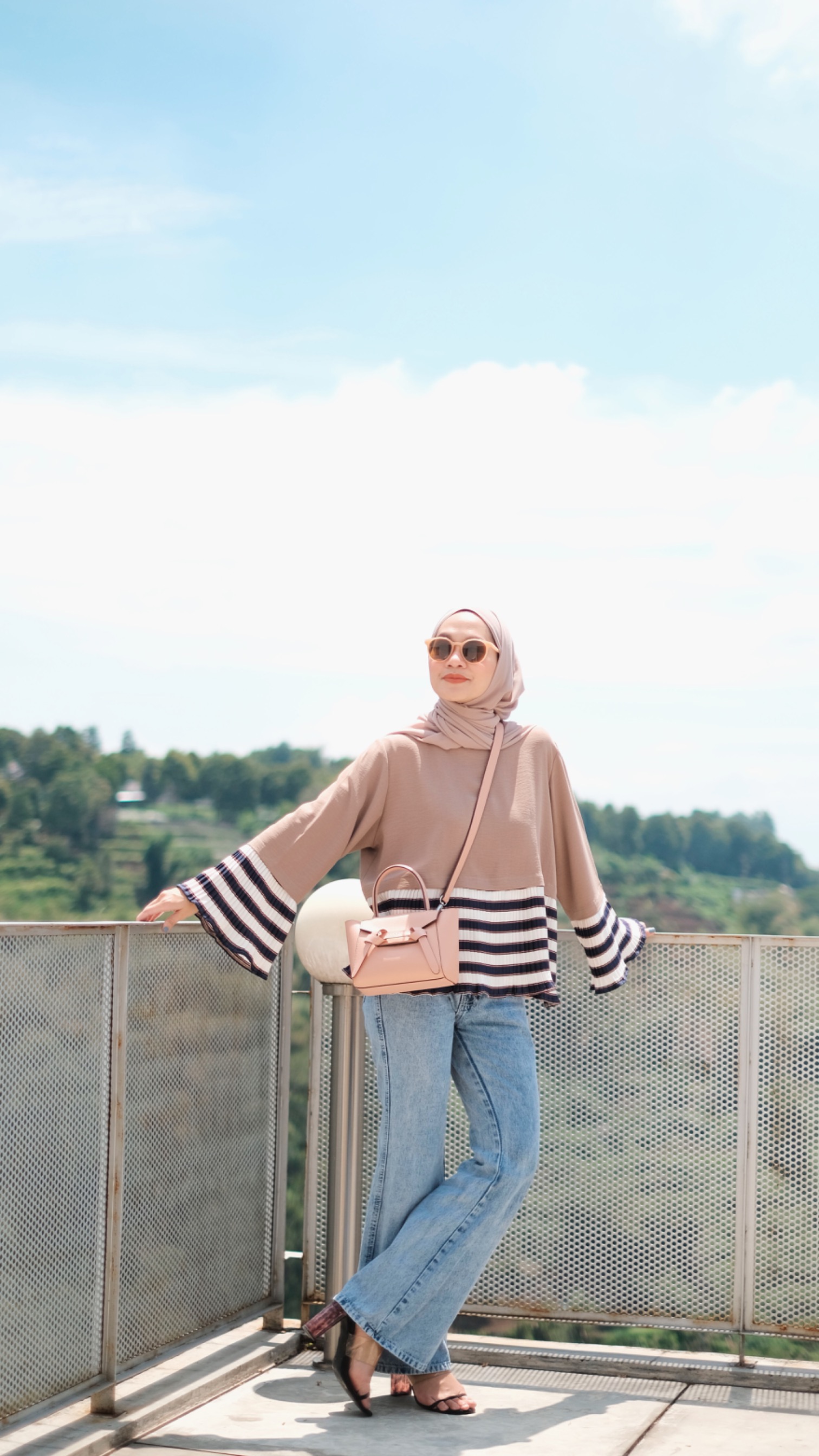 DEFECT~Ousa Milo