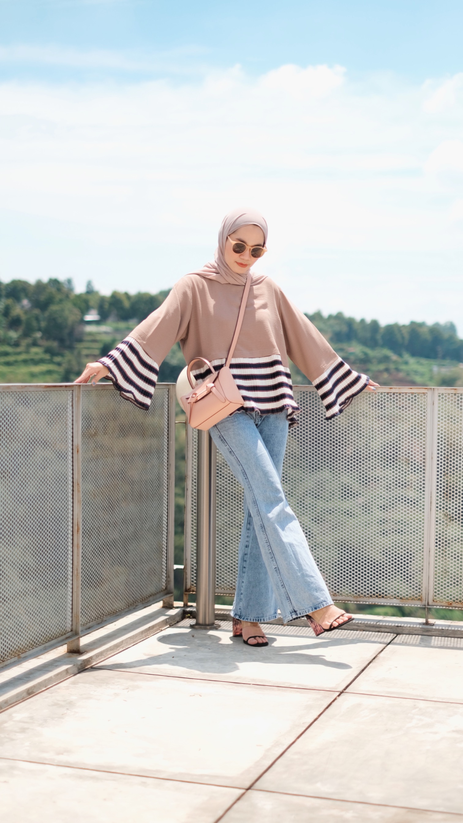 DEFECT~Ousa Milo